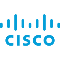 cisco
