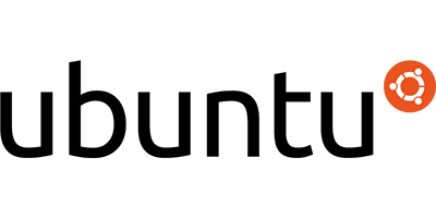 ubuntu